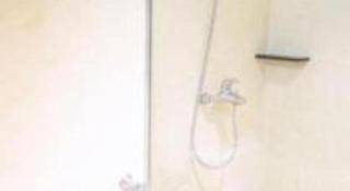 Grand Daira Hotel Palembang - 2