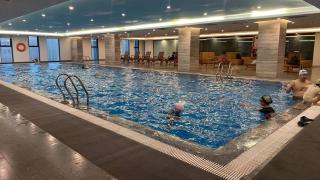 Vinhomes Skylake-Lehouse - 9