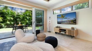 ❤PiH❤ House of Light Hilton Waterslide Pool Passes Closest to KaMilo Rec Center - 9