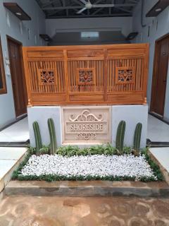Shoreside - Bukit Asri - 5