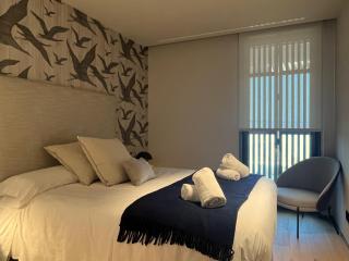 Ocean View Luxury Retreat - 2