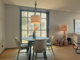 Ocean View Luxury Retreat - 5