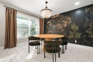 Elegant Atlanta Home with Cozy Relaxation Space - 4