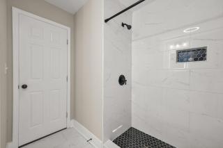 Elegant Atlanta Home with Cozy Relaxation Space - 2