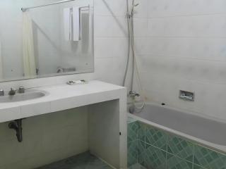 Hotel Lautze Indah - 6