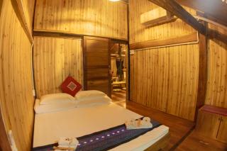 An Station - Dorm & Onsen packaged - 7