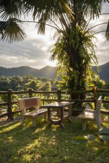 The Tay Still House Dorm Onsen Packaged - 8