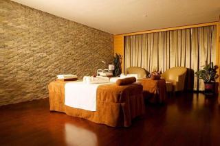 Xian Yohol Hotel - 7