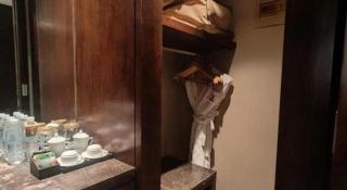 Xian Yohol Hotel - 6