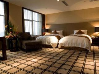 Xian Yohol Hotel - 5