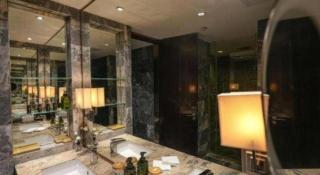 Xian Yohol Hotel - 1