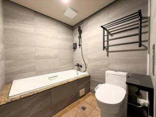 Hub Hotel Xintai - 8