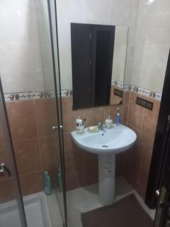 Appartement stade de tanger - 7