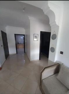 Appartement stade de tanger - 2