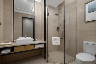 笙澜酒店Sheng Lan Hotel - 8