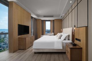 笙澜酒店Sheng Lan Hotel - 7