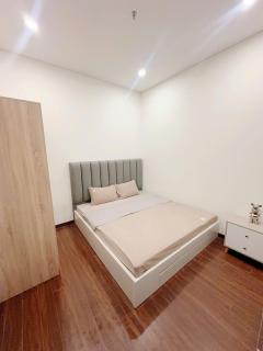 Bunnys Homes - Managed by WiWi - Vinhomes Ocean Park - 5