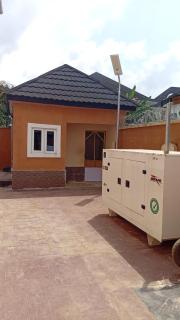 Goshen Arena Luxury Family and Business Apartment - 8