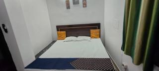 Royal Kashi Lodge - Prayagraj - 1