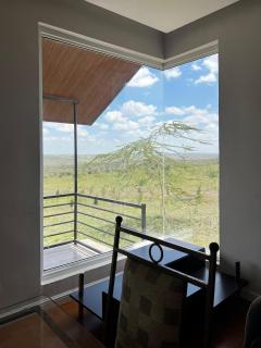 Rockview Cabins - Kajiado - 2