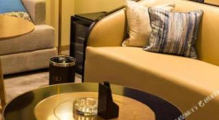 Shunshine International Hotel Xiangxi - 1