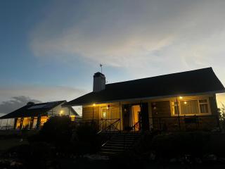 Rockview Cabins - Kajiado - 3