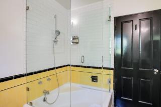 West Beach Villa 3 & 4 - 7