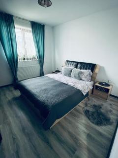 Magnolia Residence K&A - 4