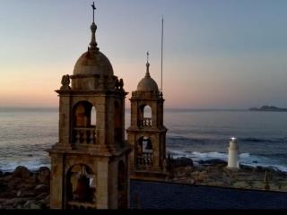 Casa Carmen e do Hilario - 6