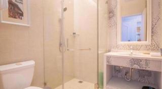 Oasis O.City Hotel - Shenzhen - 5