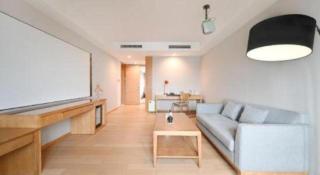 Intercity Hotel Qingdao - 8