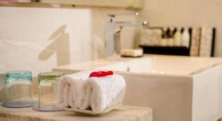 Borrman Hotel Guangzhou Tianhe Sports Center Linhexi Metro Station - 1