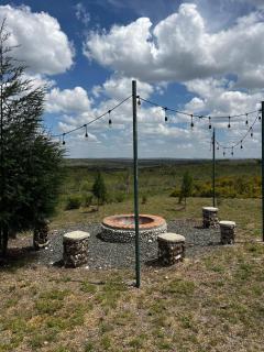 Rockview Cabins - Kajiado - 7