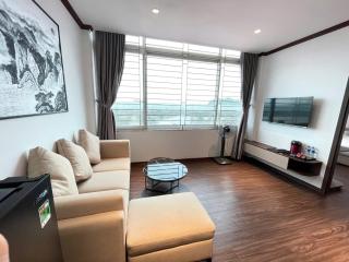 Khách sạn Hải An Quế Võ - 5