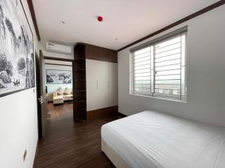 Khách sạn Hải An Quế Võ - 2