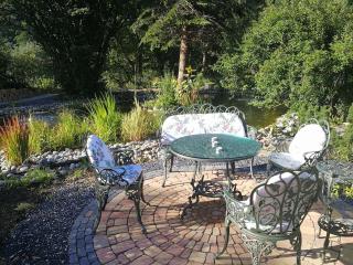 1 Z Wohnung - 30 Min nach Zürich Schweiz - 2