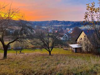 Chalupa U Lesa - Podmokly - 7