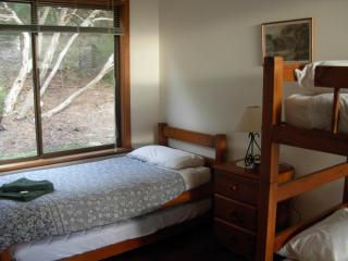 Honeymyrtle Cottage - 7