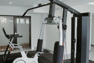 Sofyan Hotel Cut Meutia Family Friendly - 5