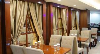 Sofyan Hotel Cut Meutia Family Friendly - 2