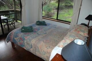 Honeymyrtle Cottage - 5