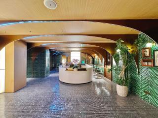 Habo Hotel Shanghai, a member of Design Hotels - 6