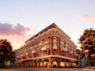 Habo Hotel Shanghai, a member of Design Hotels - 0