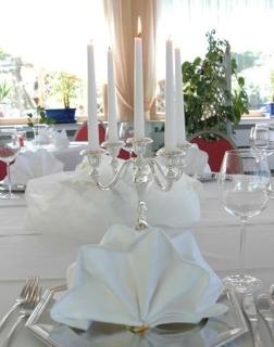 Hotel Schoch - Mainhardt - 6