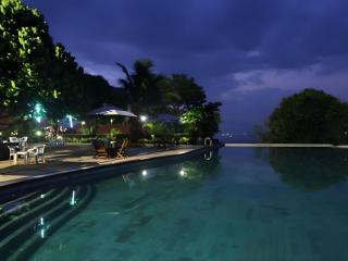 d'Emmerick Salib Putih Hotel Salatiga - 9