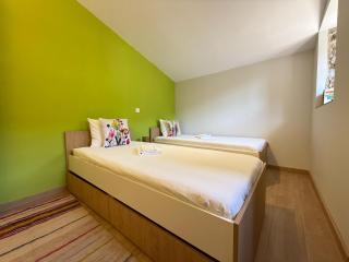 Refúgio Rural - Gerês - 9