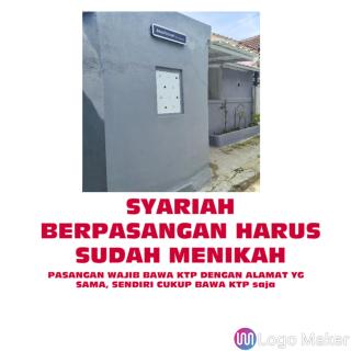 Jess House by Slamet - 9