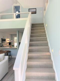 The Sapphire Retreat - 4