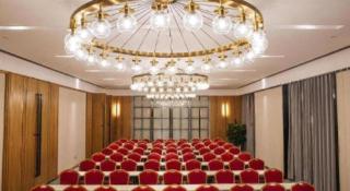 Starry Hotel - Shenzhen - 4