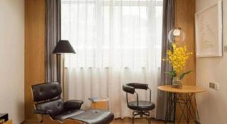 Starry Hotel - Shenzhen - 3